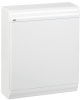 MKP82-N-24-WD-41-10.jpg