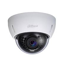 Видеокамера IP DAHUA DH-IPC-HDBW4300EP-0360B (Акция)