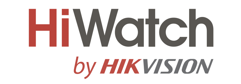 Бастион стал официальным дистрибьютором HiWatch
