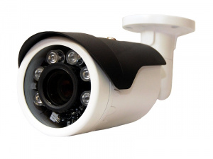 Видеокамера IP EL IB2.1(2.8)A_H.265
