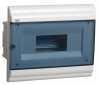 Schrv-P-9_PRIME.jpg