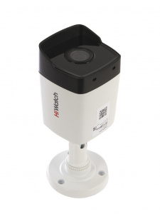 Видеокамера IP HiWatch DS-I200 (D) (2.8 mm)