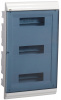 Schrv-P-36_PRIME.jpg