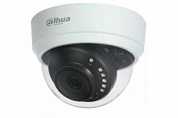 Видеокамера EZ-IP EZ-HAC-D1A21P-0360B