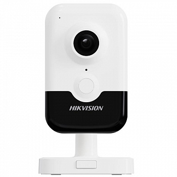 Видеокамера IP Hikvision DS-2CD2443G2-IW(2.8мм)