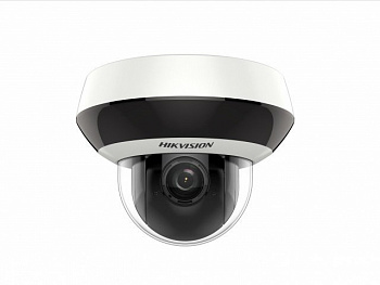Видеокамера IP Hikvision DS-2DE2A404IW-DE3(C0)(S6)(C)