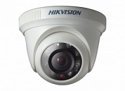 Видеокамера Hikvision DS-2CE55A2P-IRP (2.8mm)