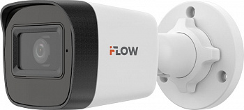 Видеокамера I-FLOW F-AC-1121(2.8mm)