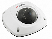 Видеокамера HiWatch DS-T251 (6 mm)