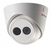 Видеокамера IP HiWatch DS-I113 (2.8 mm)