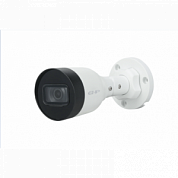 Видеокамера IP EZ-IP EZ-IPC-B1B41P-0360B