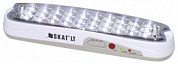 SKAT LT-2330 LED светильник аварийного освещения