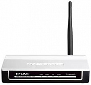 Точка доступа TP-Link TL-WA5110G