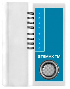 Считыватель электронных ключей STEMAX TM
