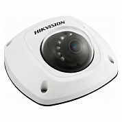 Видеокамера IP Hikvision DS-2CD2522FWD-IS 
