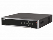 Видеорегистратор IP Hikvision DS-7716NI-K4/16P