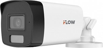 Видеокамера I-FLOW F-AC-2252M(2.8mm)