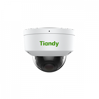 Видеокамера IP Tiandy TC-C32KN I3/A/E/Y/2.8-12MM/V4.2 Super Lite
