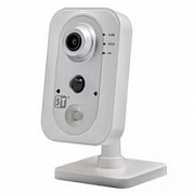 Видеокамера IP ST 711 IP PRO (Акция)