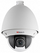 Видеокамера HiWatch DS-T255