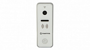 Вызывная панель домофона TANTOS iPanel 2 белый