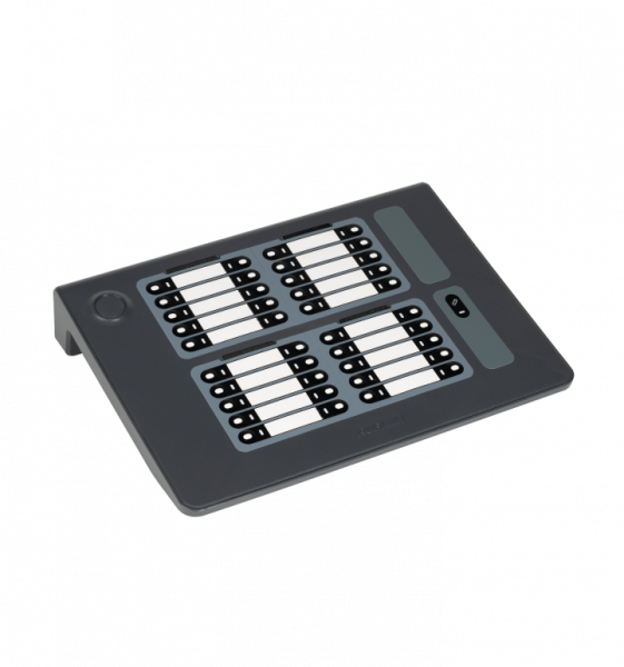 Sonar SRX-8040