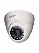 Видеокамера DAHUA DH-HAC-HDW1200RP-0360B-S3