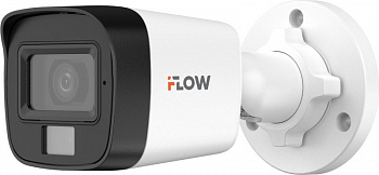 Видеокамера I-FLOW F-AC-2122M(2.8mm)