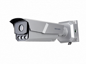 Видеокамера IP Hikvision iDS-TCM203-A/R/2812(850nm)(B)