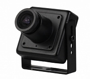 Видеокамера J2000 J2000-  MHD13MS(2,8)