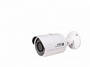 Видеокамера IP DAHUA DH-IPC-HFW1000SP-0360B