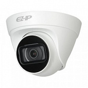 Видеокамера IP EZ-IP EZ-IPC-T1B20P-LED-0280B