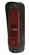 Вызывная панель домофона TORNET DVC-411Re