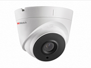 Видеокамера IP HiWatch DS-I453 (2.8 mm) (EOL)