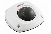 Видеокамера HiWatch DS-T251 (2.8 mm)