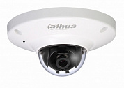 Видеокамера IP DAHUA DH-IPC-EB5400P Акция (EOL)