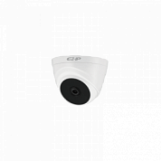 Видеокамера EZ-IP EZ-HAC-T1A11P-0280B