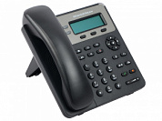 Телефон IP Grandstream GXP 1620