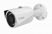 Видеокамера BOLID BOLID VCG-120