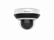 Видеокамера IP HiWatch DS-I205