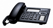 Телефон IP D-Link DL-DPH-150S/F4