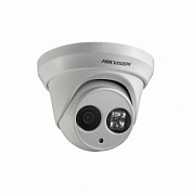Видеокамера IP Hikvision DS-2CD2332-I (Акция)