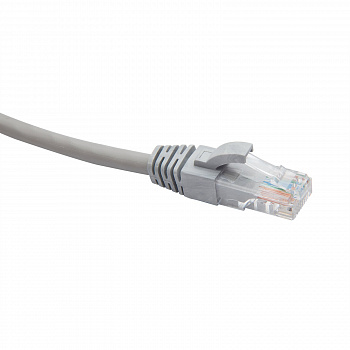 Патч-корд Datarex DR-180005 (0,5м) б/у