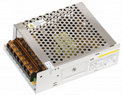 Драйвер LED ИПСН-PRO 100Вт 12В блок-клеммы IP20 IE