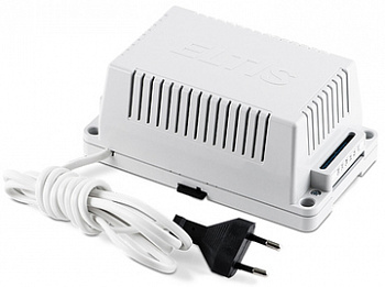 Источник питания ELTIS PS2-DSV3
