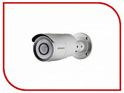 Видеокамера HiWatch DS-T206 (2.8-12 mm)