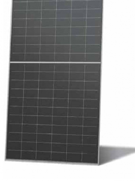 KP_JinkoSolar_625W_retail_1_pallet Соленчные панели