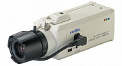 Видеокамера Vision Hi-Tech VC45BSHR-12 (UA) (EOL)