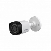 Видеокамера DAHUA DH-HAC-HFW1000RP-0280B-S3