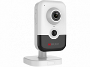 Видеокамера IP HiWatch DS-I214(B) (2.8 mm)